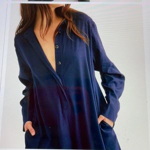 Free people Bambi one piece jumpsuit